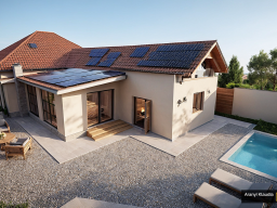 Exterior 3